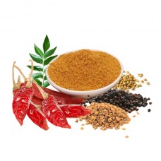 Sambhar Masala